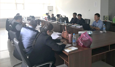 熱烈祝賀天豐澤田獲得兩項(xiàng)國際先進(jìn)科技成果